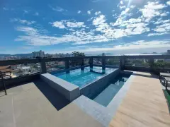 Whatsapp 21.01.02 do empreendimento Apartamento novo, Agapito Residencial em Estreito, Florianópolis — pronto para morar na planta
