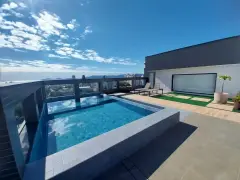 Whatsapp 21.00.55 do empreendimento Apartamento novo, Agapito Residencial em Estreito, Florianópolis — pronto para morar na planta
