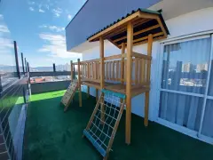 Whatsapp 21.00.52 do empreendimento Apartamento novo, Agapito Residencial em Estreito, Florianópolis — pronto para morar na planta
