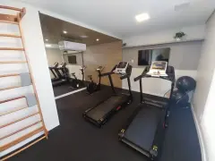 Whatsapp 21.01.23 do empreendimento Apartamento novo, Agapito Residencial em Estreito, Florianópolis — pronto para morar na planta