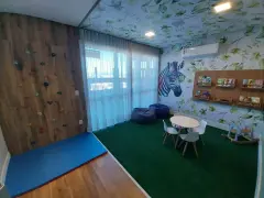 Whatsapp 21.01.23 do empreendimento Apartamento novo, Agapito Residencial em Estreito, Florianópolis — pronto para morar na planta
