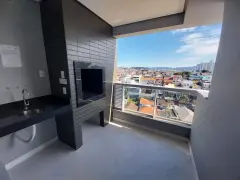Whatsapp 21.01.24 do empreendimento Apartamento novo, Agapito Residencial em Estreito, Florianópolis — pronto para morar na planta
