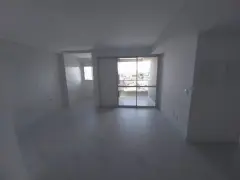 Whatsapp 21.01.25 do empreendimento Apartamento novo, Agapito Residencial em Estreito, Florianópolis — pronto para morar na planta