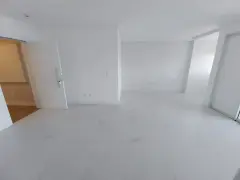 Whatsapp 21.01.24 do empreendimento Apartamento novo, Agapito Residencial em Estreito, Florianópolis — pronto para morar na planta