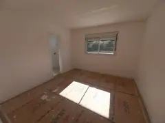 Whatsapp 21.01.26 do empreendimento Apartamento novo, Agapito Residencial em Estreito, Florianópolis — pronto para morar na planta
