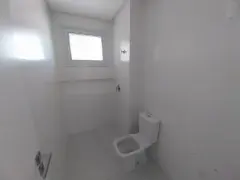 Whatsapp 21.01.25 do empreendimento Apartamento novo, Agapito Residencial em Estreito, Florianópolis — pronto para morar na planta