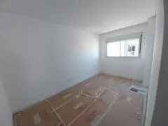 Whatsapp 21.01.25 do empreendimento Apartamento novo, Agapito Residencial em Estreito, Florianópolis — pronto para morar na planta