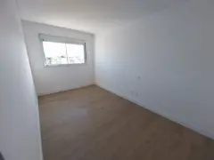 Whatsapp 21.01.24 do empreendimento Apartamento novo, Agapito Residencial em Estreito, Florianópolis — pronto para morar na planta