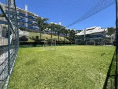 Foto 4 de 21 do empreendimento Condomínio Água Azul em Praia Brava, Florianópolis — pronto para morar na planta