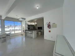 Foto 5 de 21 do empreendimento Condomínio Água Azul em Praia Brava, Florianópolis — pronto para morar na planta