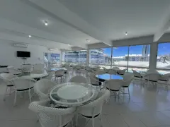 Foto 6 de 21 do empreendimento Condomínio Água Azul em Praia Brava, Florianópolis — pronto para morar na planta