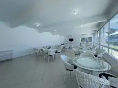 Foto 7 de 21 do empreendimento Condomínio Água Azul em Praia Brava, Florianópolis — pronto para morar na planta