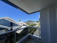 Foto 9 de 21 do empreendimento Condomínio Água Azul em Praia Brava, Florianópolis — pronto para morar na planta