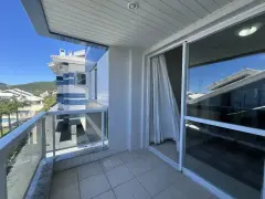 Foto 10 de 21 do empreendimento Condomínio Água Azul em Praia Brava, Florianópolis — pronto para morar na planta