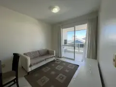 Foto 11 de 21 do empreendimento Condomínio Água Azul em Praia Brava, Florianópolis — pronto para morar na planta
