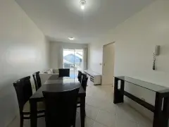 Foto 12 de 21 do empreendimento Condomínio Água Azul em Praia Brava, Florianópolis — pronto para morar na planta