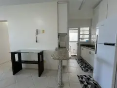 Foto 13 de 21 do empreendimento Condomínio Água Azul em Praia Brava, Florianópolis — pronto para morar na planta