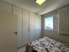 Foto 15 de 21 do empreendimento Condomínio Água Azul em Praia Brava, Florianópolis — pronto para morar na planta