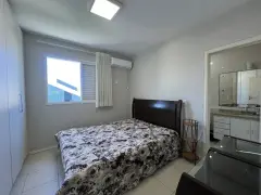 Foto 16 de 21 do empreendimento Condomínio Água Azul em Praia Brava, Florianópolis — pronto para morar na planta