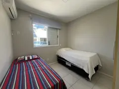 Foto 17 de 21 do empreendimento Condomínio Água Azul em Praia Brava, Florianópolis — pronto para morar na planta