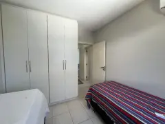 Foto 18 de 21 do empreendimento Condomínio Água Azul em Praia Brava, Florianópolis — pronto para morar na planta