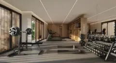 Foto 7 de 12 do empreendimento Allameda Santo Antônio, em Santo Antônio de Lisboa em Santo Antônio de Lisboa, Florianópolis — em lançamento na planta