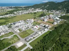 Foto principal do empreendimento Loteamento Alto Ribeirão I em Ribeirão da Ilha, Florianópolis — em lançamento na planta