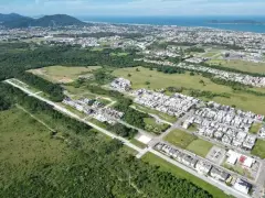 Foto 2 de 20 do empreendimento Loteamento Alto Ribeirão I em Ribeirão da Ilha, Florianópolis — em lançamento na planta