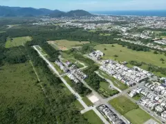 Foto 4 de 20 do empreendimento Loteamento Alto Ribeirão I em Ribeirão da Ilha, Florianópolis — em lançamento na planta