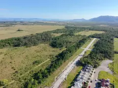 Whatsapp 10.42.18 do empreendimento Loteamento Alto Ribeirão I em Ribeirão da Ilha, Florianópolis — em lançamento na planta