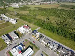 Whatsapp 10.42.24 do empreendimento Loteamento Alto Ribeirão I em Ribeirão da Ilha, Florianópolis — em lançamento na planta