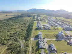 Whatsapp 10.42.27 do empreendimento Loteamento Alto Ribeirão I em Ribeirão da Ilha, Florianópolis — em lançamento na planta