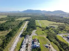 Whatsapp 10.42.18 do empreendimento Loteamento Alto Ribeirão II em Ribeirão da Ilha, Florianópolis — em lançamento na planta
