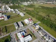 Whatsapp 10.42.24 do empreendimento Loteamento Alto Ribeirão II em Ribeirão da Ilha, Florianópolis — em lançamento na planta