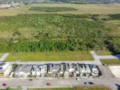 Whatsapp 10.42.25 do empreendimento Loteamento Alto Ribeirão II em Ribeirão da Ilha, Florianópolis — em lançamento na planta
