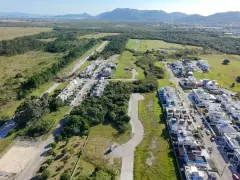 Whatsapp 10.42.26 do empreendimento Loteamento Alto Ribeirão II em Ribeirão da Ilha, Florianópolis — em lançamento na planta