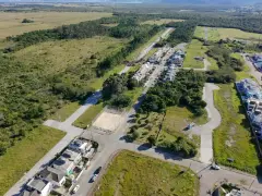 Whatsapp 10.42.23 do empreendimento Loteamento Alto Ribeirão II em Ribeirão da Ilha, Florianópolis — em lançamento na planta