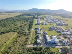 Whatsapp 10.42.27 do empreendimento Loteamento Alto Ribeirão II em Ribeirão da Ilha, Florianópolis — em lançamento na planta