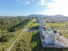 Whatsapp 10.42.28 do empreendimento Loteamento Alto Ribeirão II em Ribeirão da Ilha, Florianópolis — em lançamento na planta