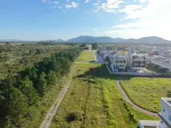 Whatsapp 10.42.28 do empreendimento Loteamento Alto Ribeirão II em Ribeirão da Ilha, Florianópolis — em lançamento na planta