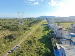 Whatsapp 10.42.29 do empreendimento Loteamento Alto Ribeirão II em Ribeirão da Ilha, Florianópolis — em lançamento na planta