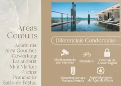 Foto 6 de 16 do empreendimento Areias do Leste em Barra da Lagoa, Florianópolis — em lançamento na planta