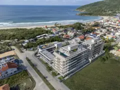 Foto 16 de 16 do empreendimento Areias do Leste em Barra da Lagoa, Florianópolis — em lançamento na planta