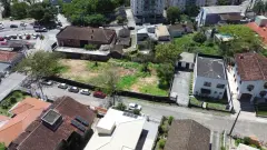 Img Wa0002 do empreendimento Armazém Vieira Residence em Saco dos Limões, Florianópolis — em lançamento na planta