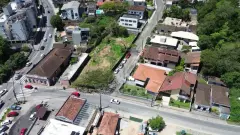 Img Wa0004 do empreendimento Armazém Vieira Residence em Saco dos Limões, Florianópolis — em lançamento na planta