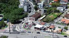 Img Wa0005 do empreendimento Armazém Vieira Residence em Saco dos Limões, Florianópolis — em lançamento na planta