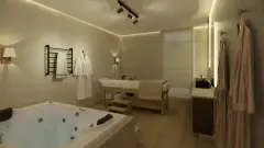 Img Wa0012 do empreendimento Armazém Vieira Residence em Saco dos Limões, Florianópolis — em lançamento na planta