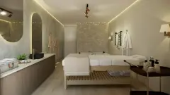 Img Wa0013 do empreendimento Armazém Vieira Residence em Saco dos Limões, Florianópolis — em lançamento na planta