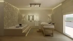 Img Wa0014 do empreendimento Armazém Vieira Residence em Saco dos Limões, Florianópolis — em lançamento na planta