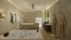 Img Wa0015 do empreendimento Armazém Vieira Residence em Saco dos Limões, Florianópolis — em lançamento na planta